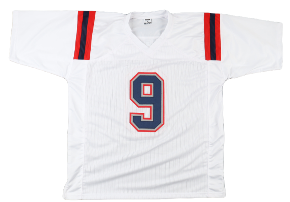 Cheap authentic new england patriots jersey hot sale