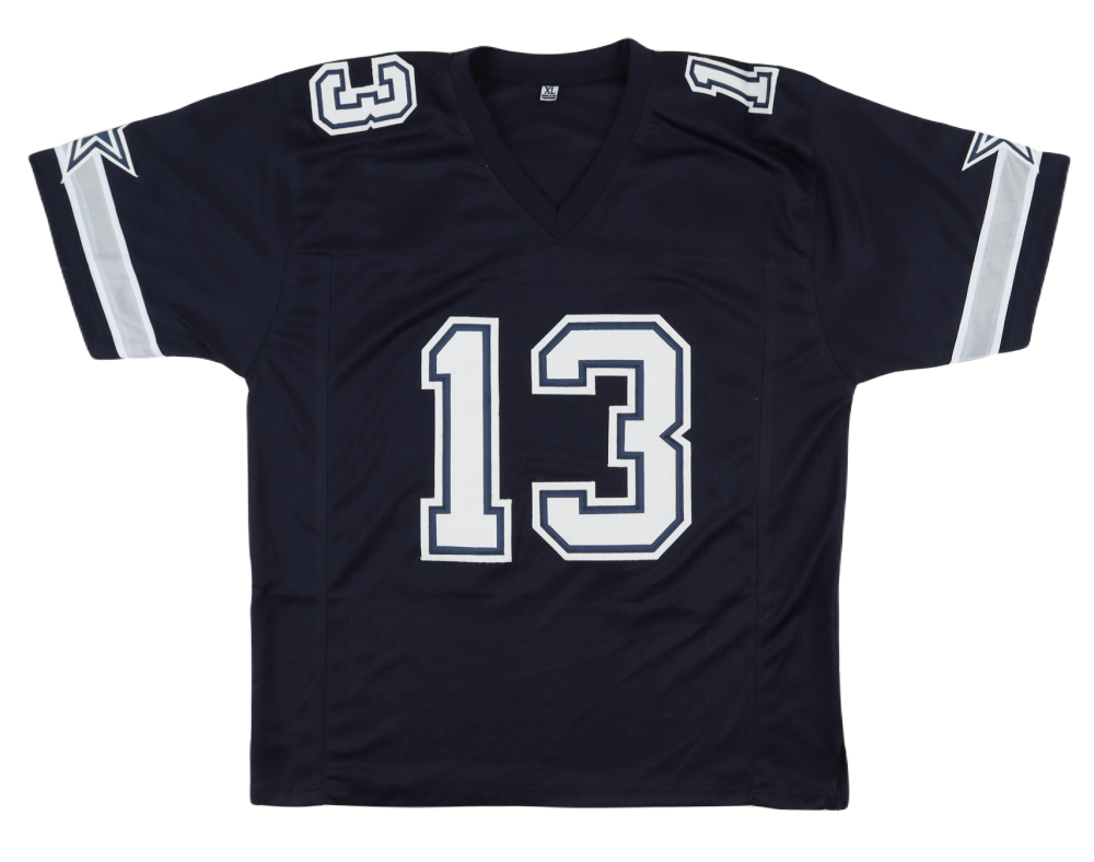 Dallas cowboys online authentic custom jersey